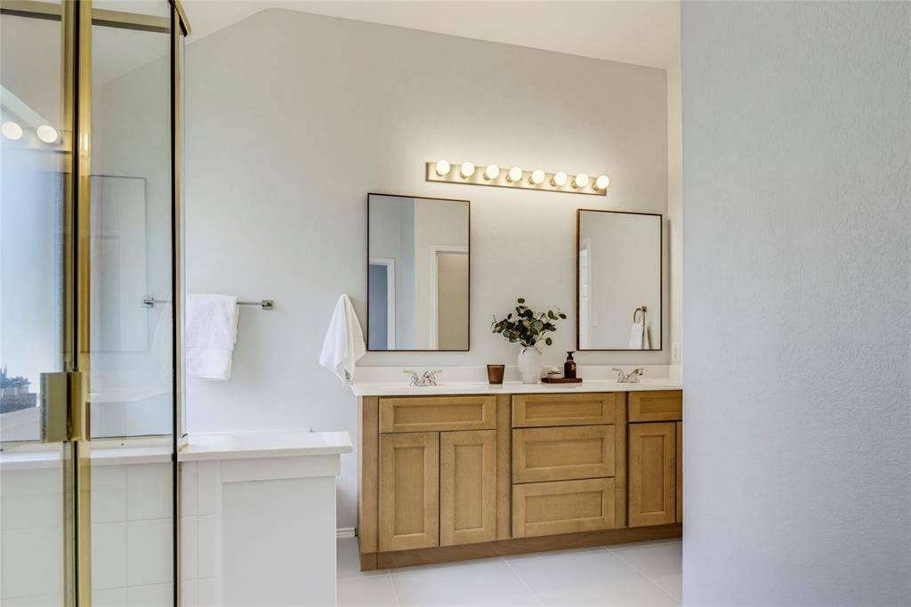 3408 Loblolly Lane, McKinney, TX 75070 3408 Loblolly Lane, McKinney, TX 75070