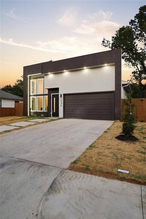 Property photo for 4234 Jamaica Street, Dallas, TX