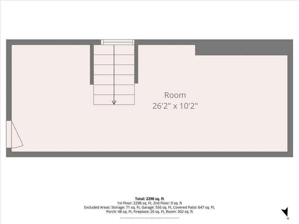 726 Mulberry Drive, Athens, TX 75751 726 Mulberry Drive, Athens, TX 75751