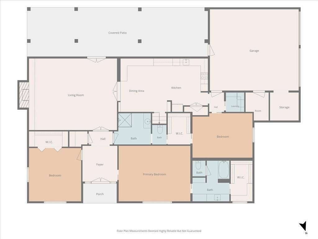 726 Mulberry Drive, Athens, TX 75751 726 Mulberry Drive, Athens, TX 75751
