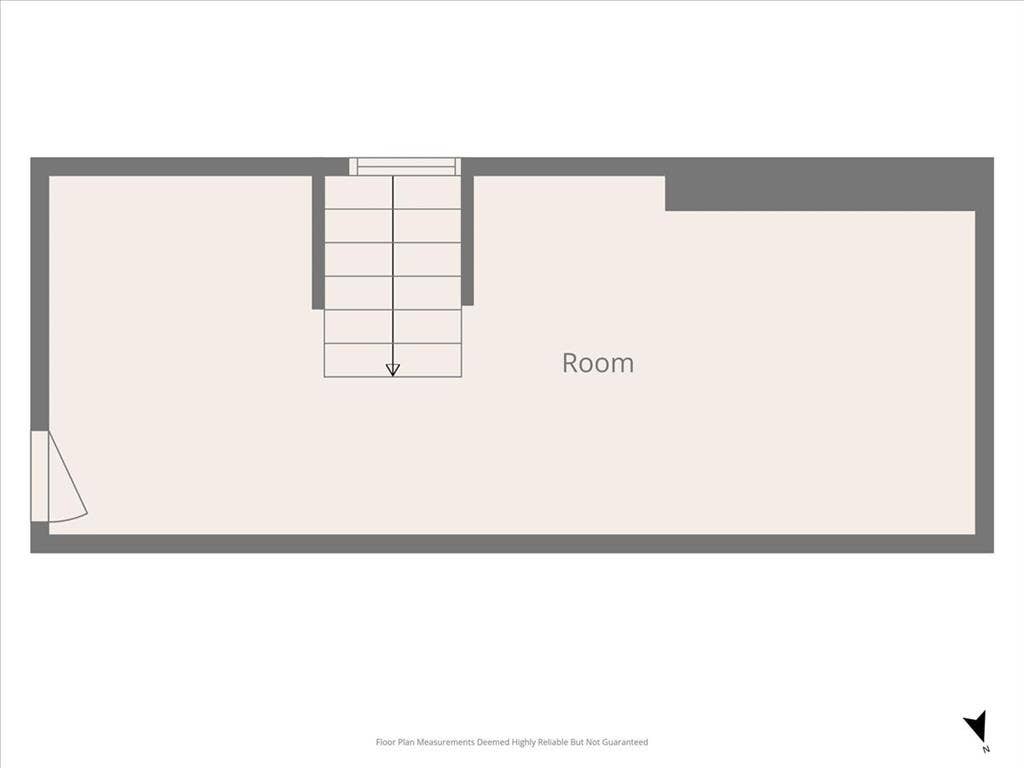 726 Mulberry Drive, Athens, TX 75751 726 Mulberry Drive, Athens, TX 75751