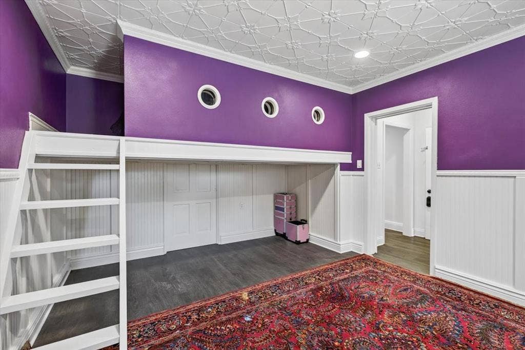 726 Mulberry Drive, Athens, TX 75751 726 Mulberry Drive, Athens, TX 75751