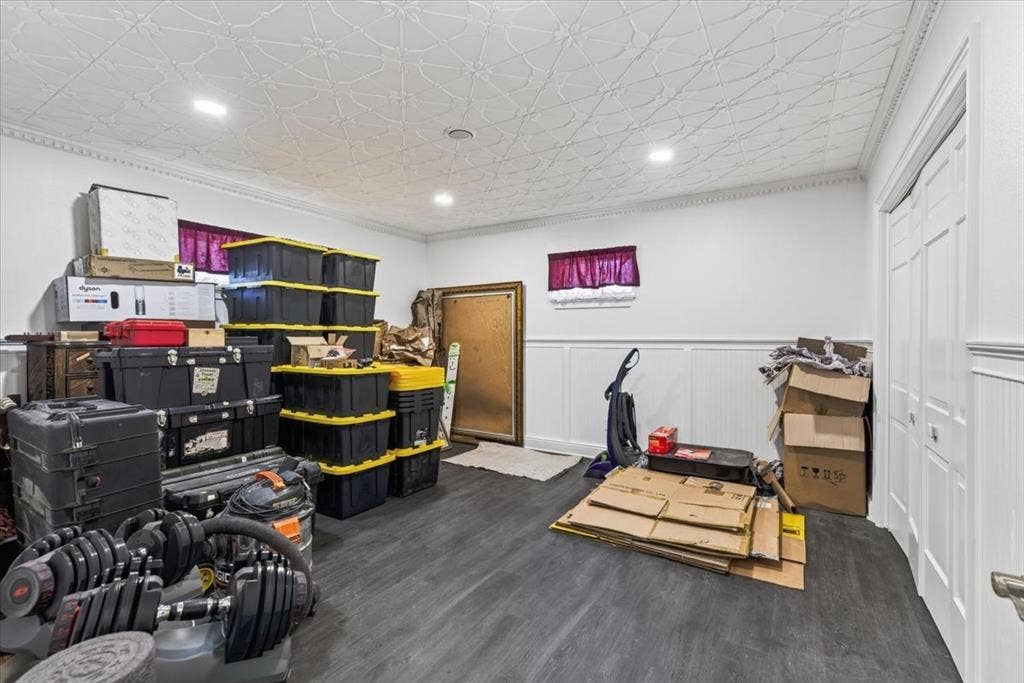 726 Mulberry Drive, Athens, TX 75751 726 Mulberry Drive, Athens, TX 75751