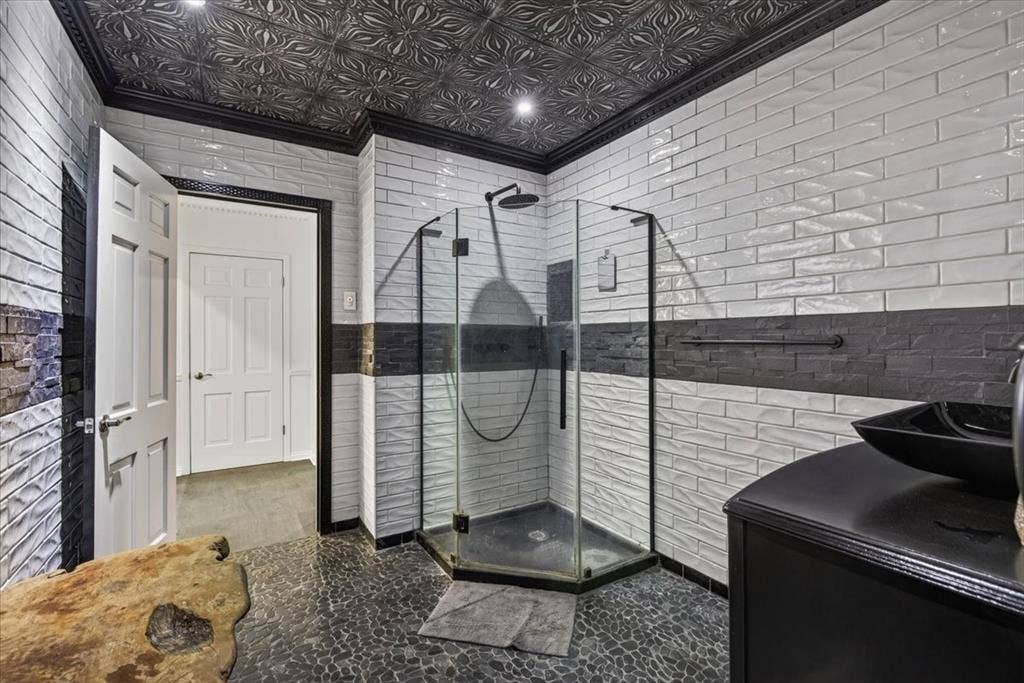 726 Mulberry Drive, Athens, TX 75751 726 Mulberry Drive, Athens, TX 75751