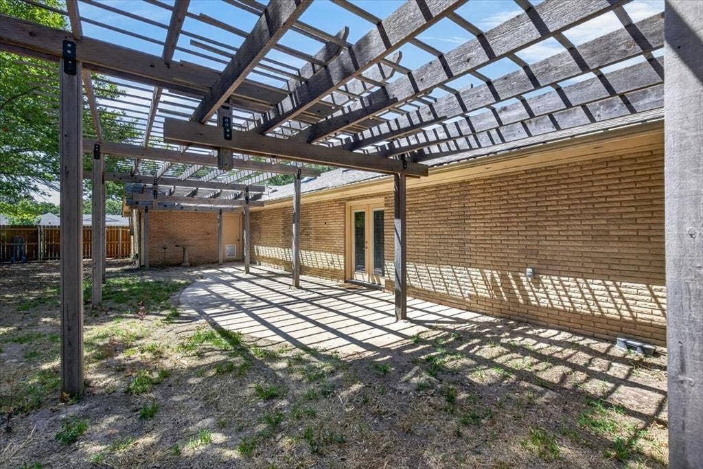 726 Mulberry Drive, Athens, TX 75751 726 Mulberry Drive, Athens, TX 75751