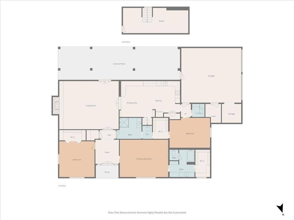 726 Mulberry Drive, Athens, TX 75751 726 Mulberry Drive, Athens, TX 75751