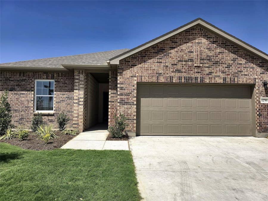 Property photo for 12701 Haymarket, Fort Worth, TX