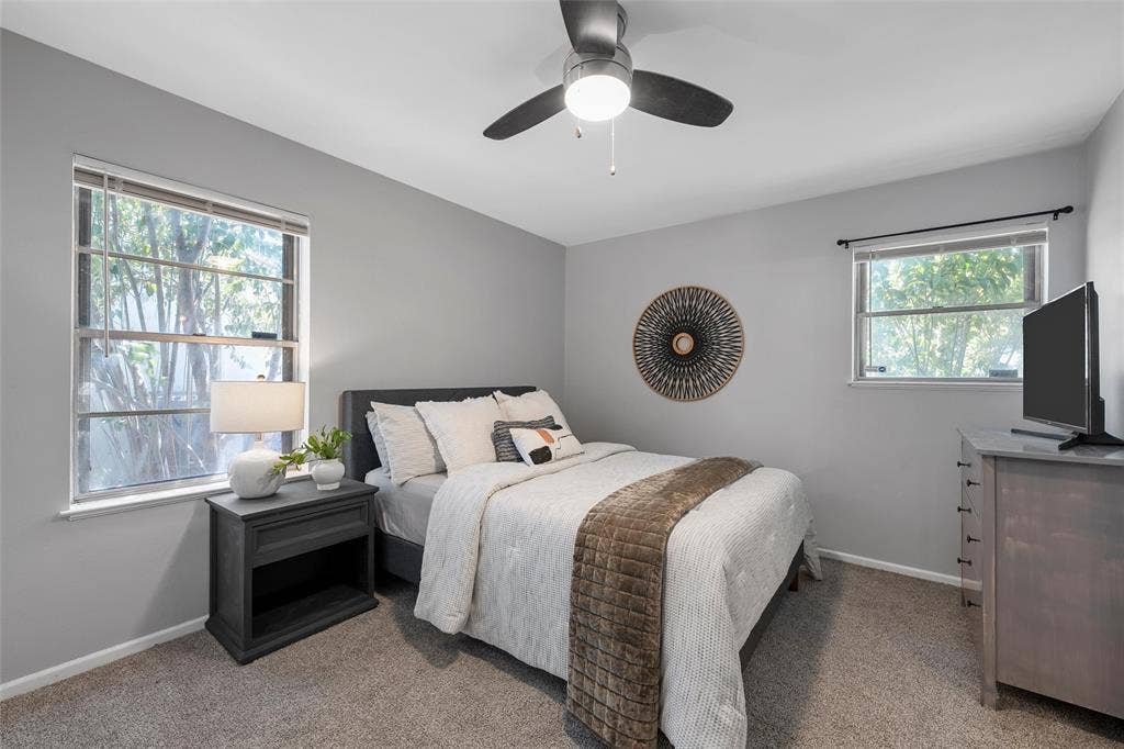 833 N 60th Street, Waco, TX 76710 833 N 60th Street, Waco, TX 76710