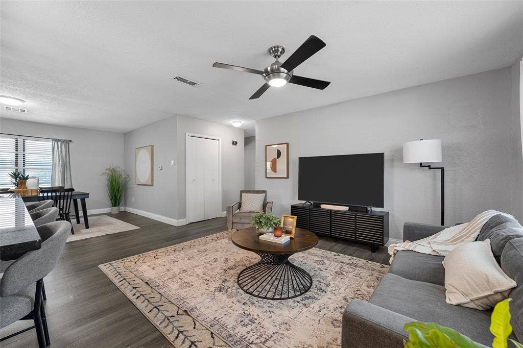 833 N 60th Street, Waco, TX 76710 833 N 60th Street, Waco, TX 76710