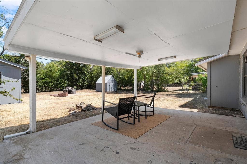 833 N 60th Street, Waco, TX 76710 833 N 60th Street, Waco, TX 76710