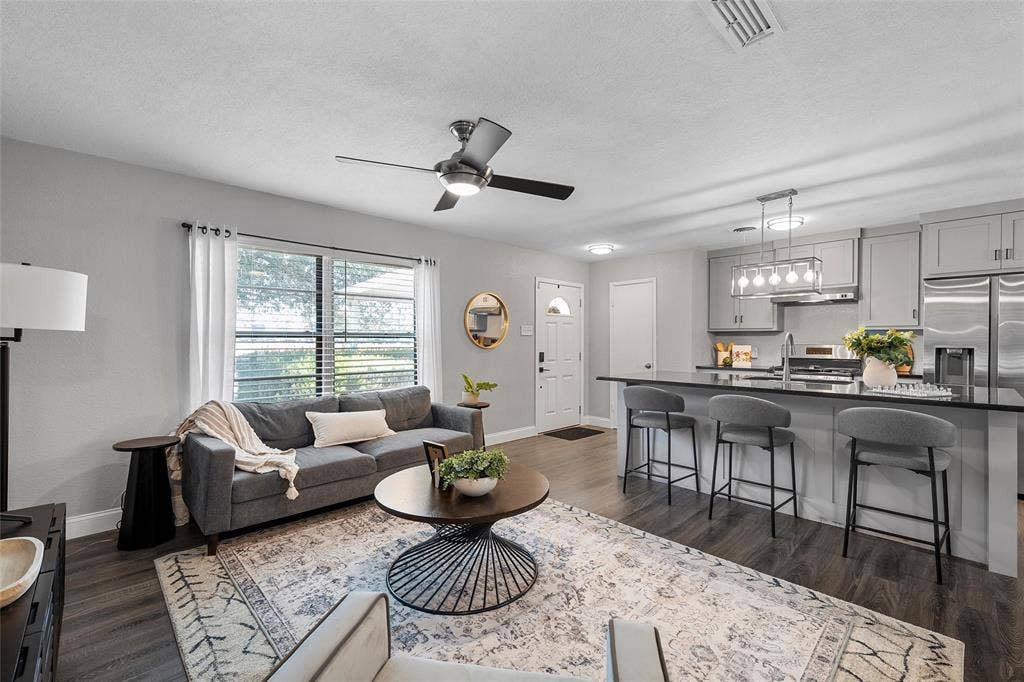 833 N 60th Street, Waco, TX 76710 833 N 60th Street, Waco, TX 76710
