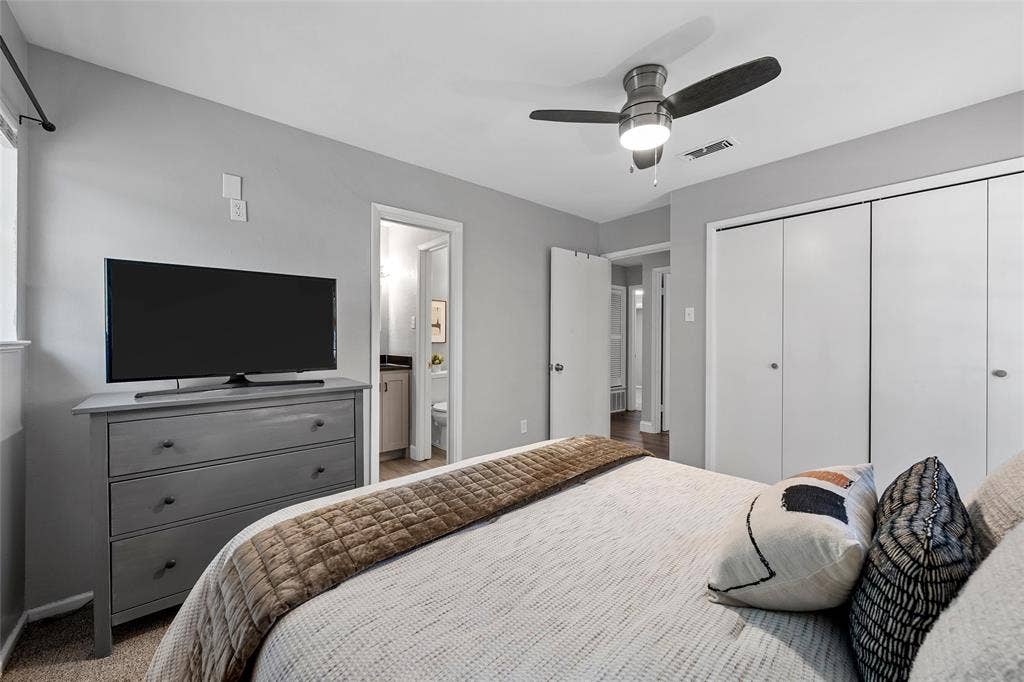 833 N 60th Street, Waco, TX 76710 833 N 60th Street, Waco, TX 76710