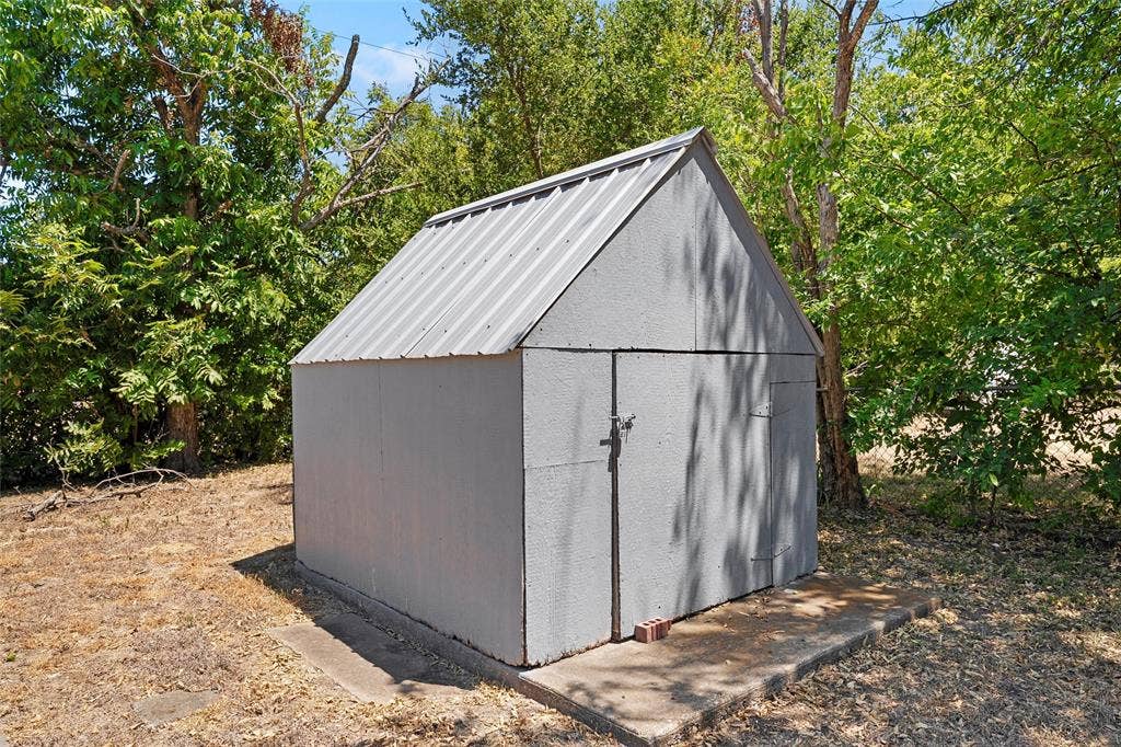 833 N 60th Street, Waco, TX 76710 833 N 60th Street, Waco, TX 76710
