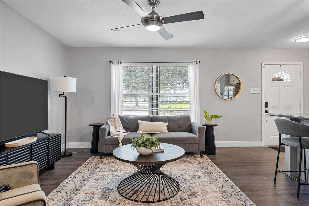 833 N 60th Street, Waco, TX 76710 833 N 60th Street, Waco, TX 76710