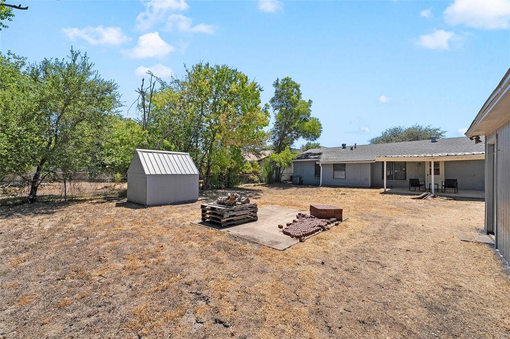 833 N 60th Street, Waco, TX 76710 833 N 60th Street, Waco, TX 76710