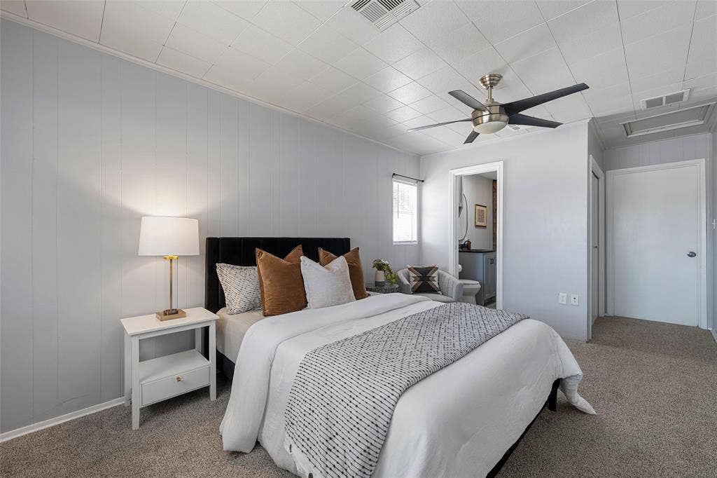 833 N 60th Street, Waco, TX 76710 833 N 60th Street, Waco, TX 76710