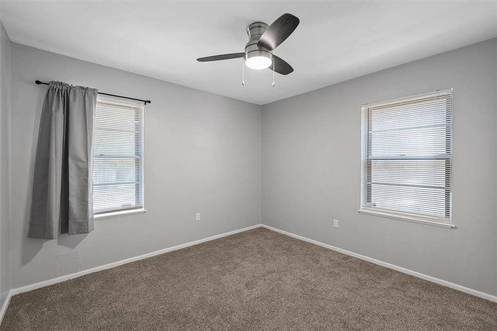 833 N 60th Street, Waco, TX 76710 833 N 60th Street, Waco, TX 76710