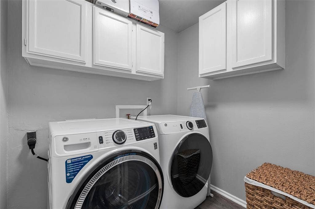 833 N 60th Street, Waco, TX 76710 833 N 60th Street, Waco, TX 76710