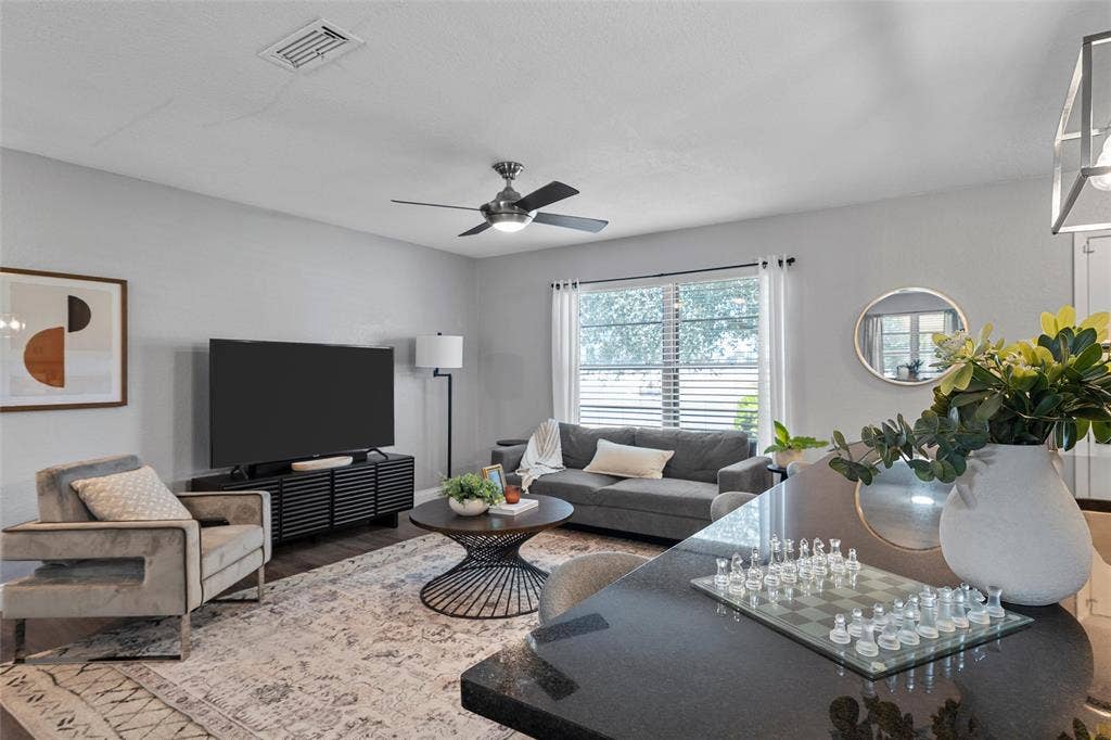833 N 60th Street, Waco, TX 76710 833 N 60th Street, Waco, TX 76710