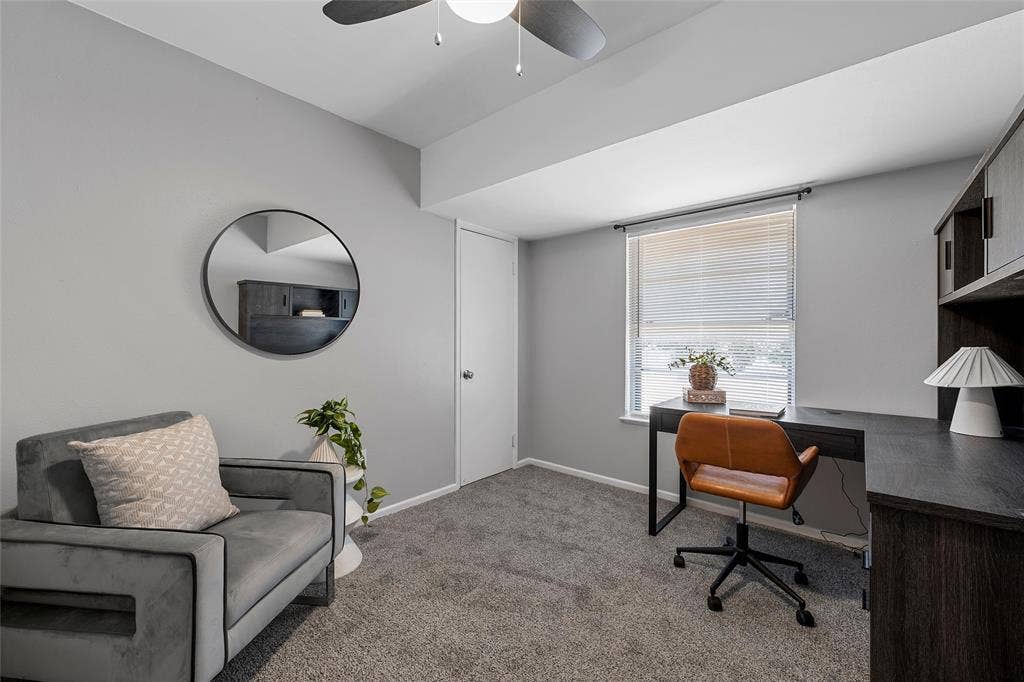 833 N 60th Street, Waco, TX 76710 833 N 60th Street, Waco, TX 76710