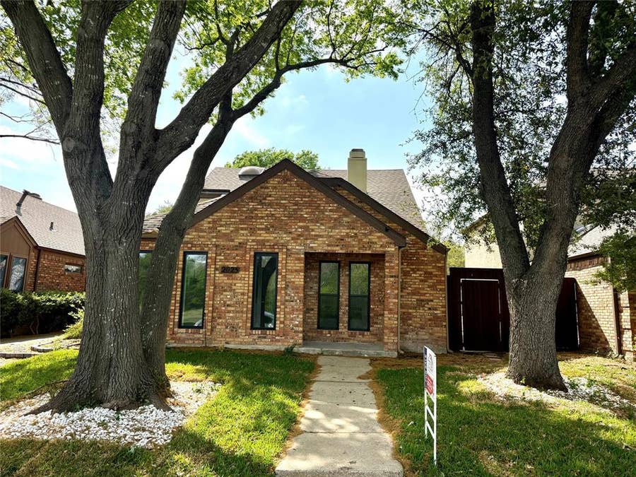 Property photo for 2025 San Miguel Drive, Plano, TX