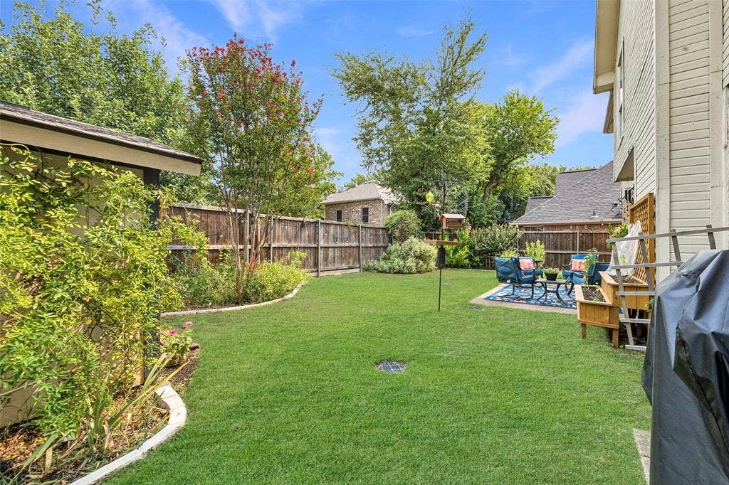5410 Mill Run Drive, McKinney, TX 75072 5410 Mill Run Drive, McKinney, TX 75072