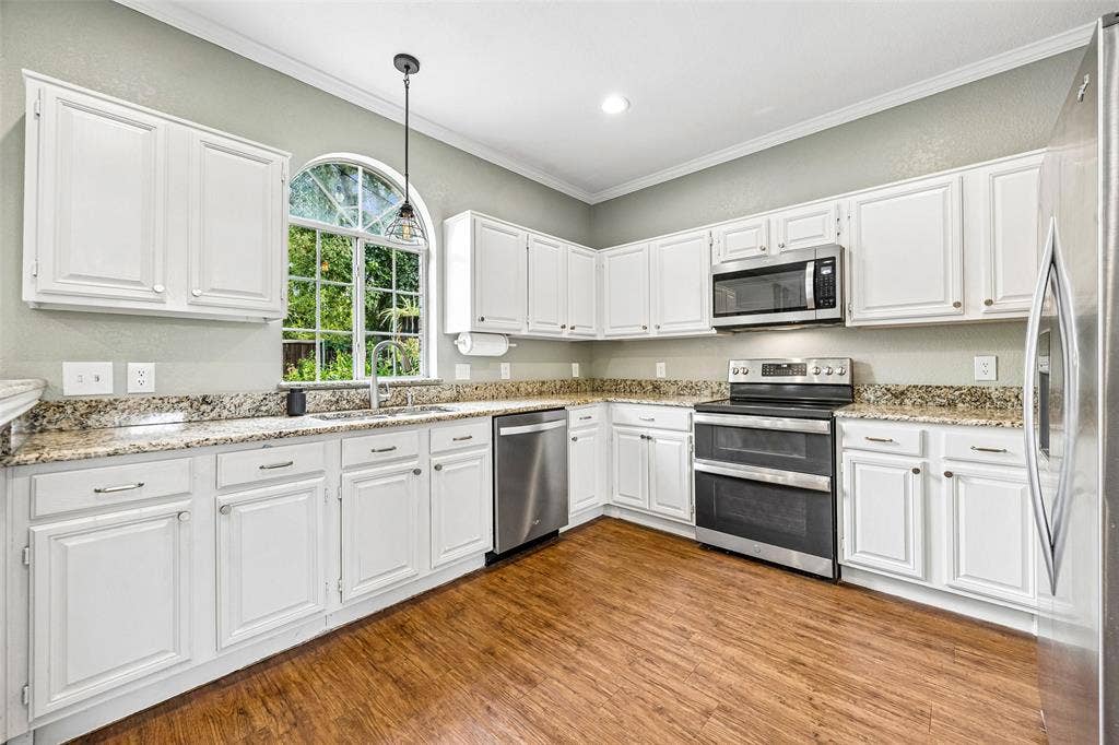 5410 Mill Run Drive, McKinney, TX 75072 5410 Mill Run Drive, McKinney, TX 75072