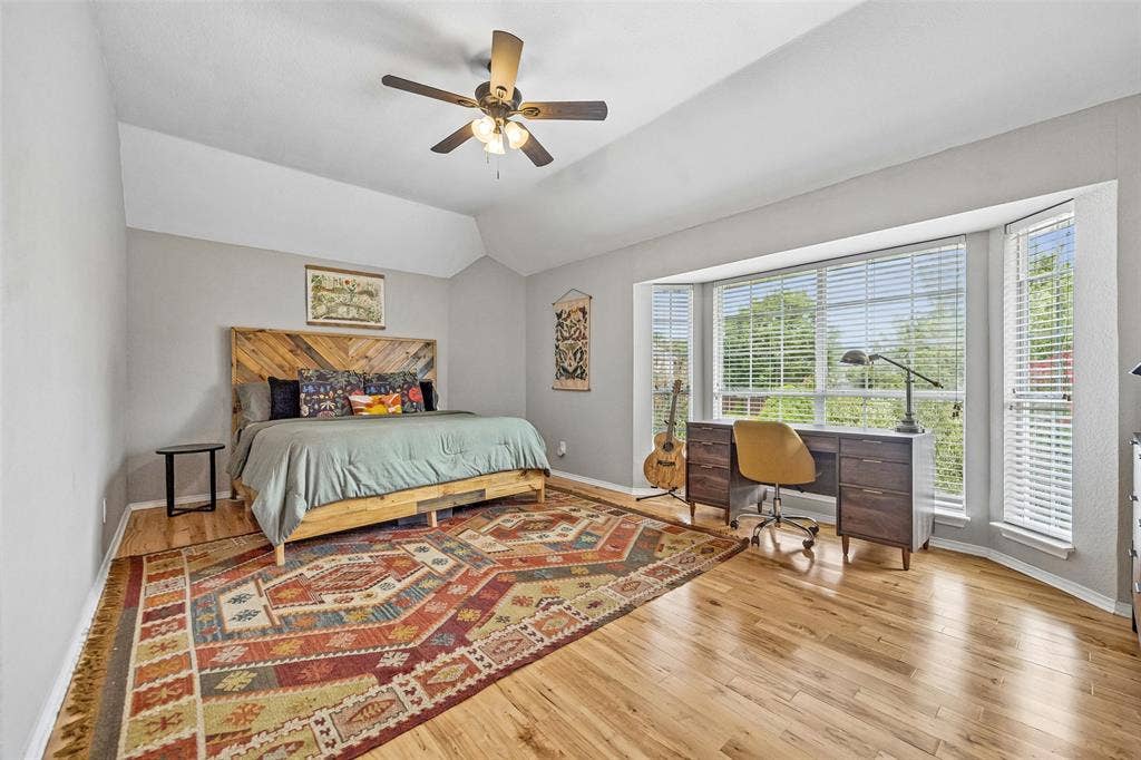 5410 Mill Run Drive, McKinney, TX 75072 5410 Mill Run Drive, McKinney, TX 75072