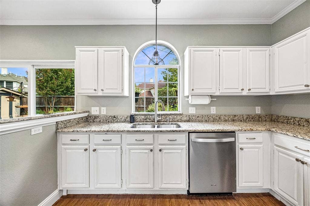 5410 Mill Run Drive, McKinney, TX 75072 5410 Mill Run Drive, McKinney, TX 75072
