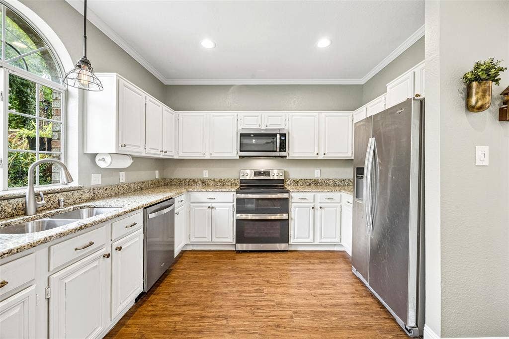 5410 Mill Run Drive, McKinney, TX 75072 5410 Mill Run Drive, McKinney, TX 75072