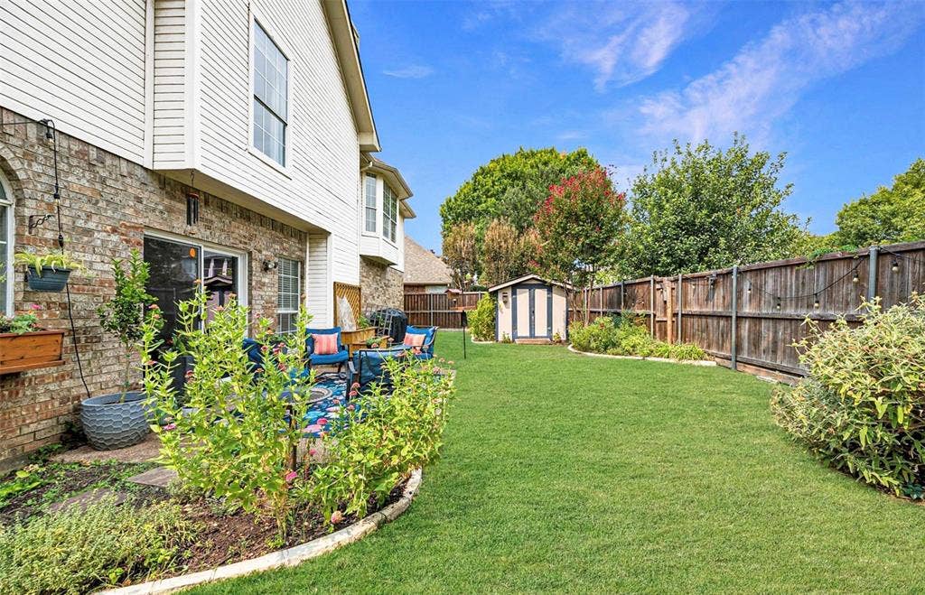 5410 Mill Run Drive, McKinney, TX 75072 5410 Mill Run Drive, McKinney, TX 75072