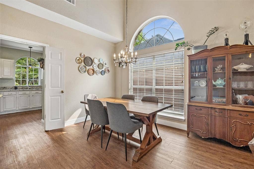 5410 Mill Run Drive, McKinney, TX 75072 5410 Mill Run Drive, McKinney, TX 75072