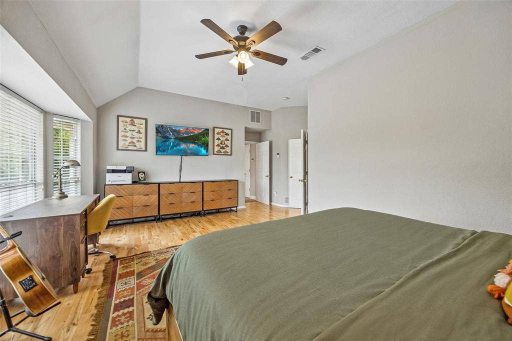 5410 Mill Run Drive, McKinney, TX 75072 5410 Mill Run Drive, McKinney, TX 75072