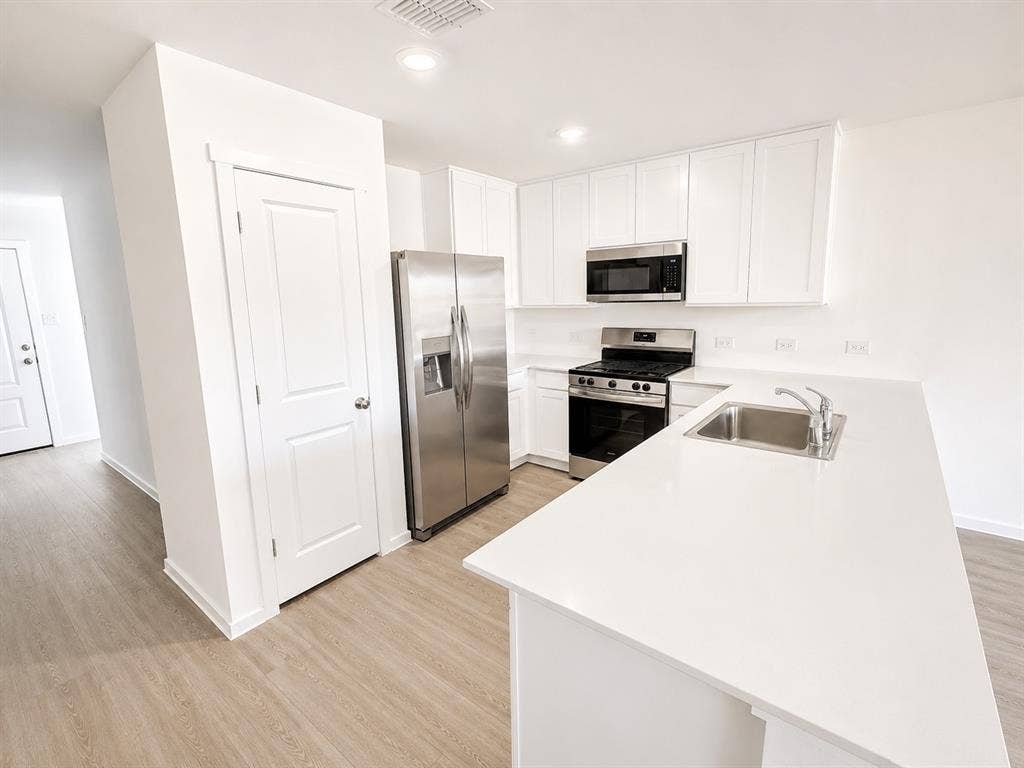 608 Sandhill Crane Lane, Princeton, TX 75407 608 Sandhill Crane Lane, Princeton, TX 75407
