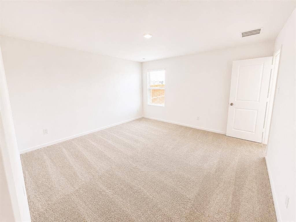 608 Sandhill Crane Lane, Princeton, TX 75407 608 Sandhill Crane Lane, Princeton, TX 75407