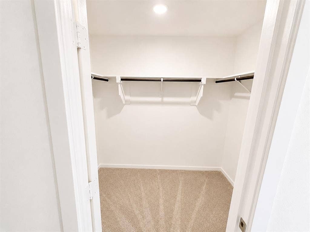 608 Sandhill Crane Lane, Princeton, TX 75407 608 Sandhill Crane Lane, Princeton, TX 75407