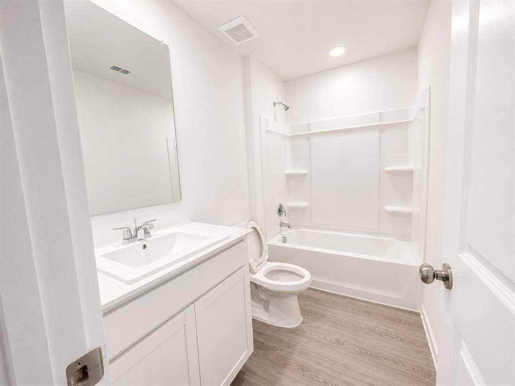 608 Sandhill Crane Lane, Princeton, TX 75407 608 Sandhill Crane Lane, Princeton, TX 75407