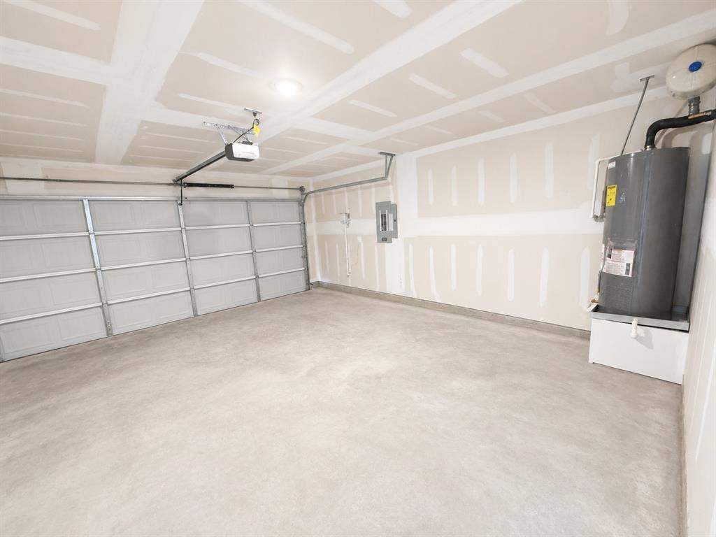 608 Sandhill Crane Lane, Princeton, TX 75407 608 Sandhill Crane Lane, Princeton, TX 75407