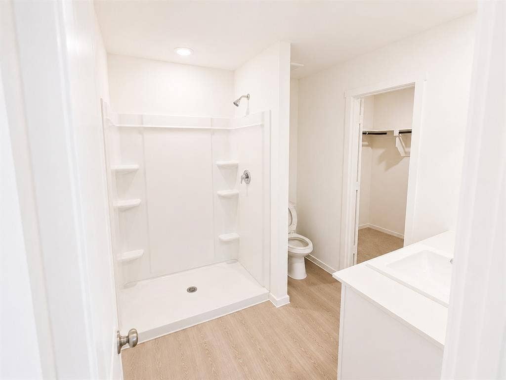 608 Sandhill Crane Lane, Princeton, TX 75407 608 Sandhill Crane Lane, Princeton, TX 75407