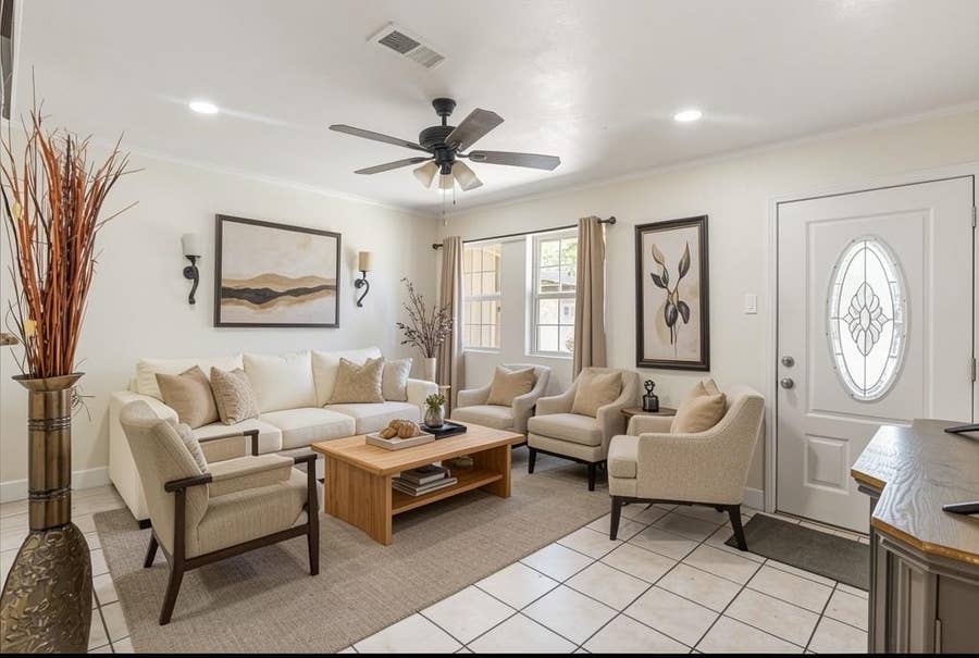 Property photo for 7228 Nosilla Street, Fort Worth, TX