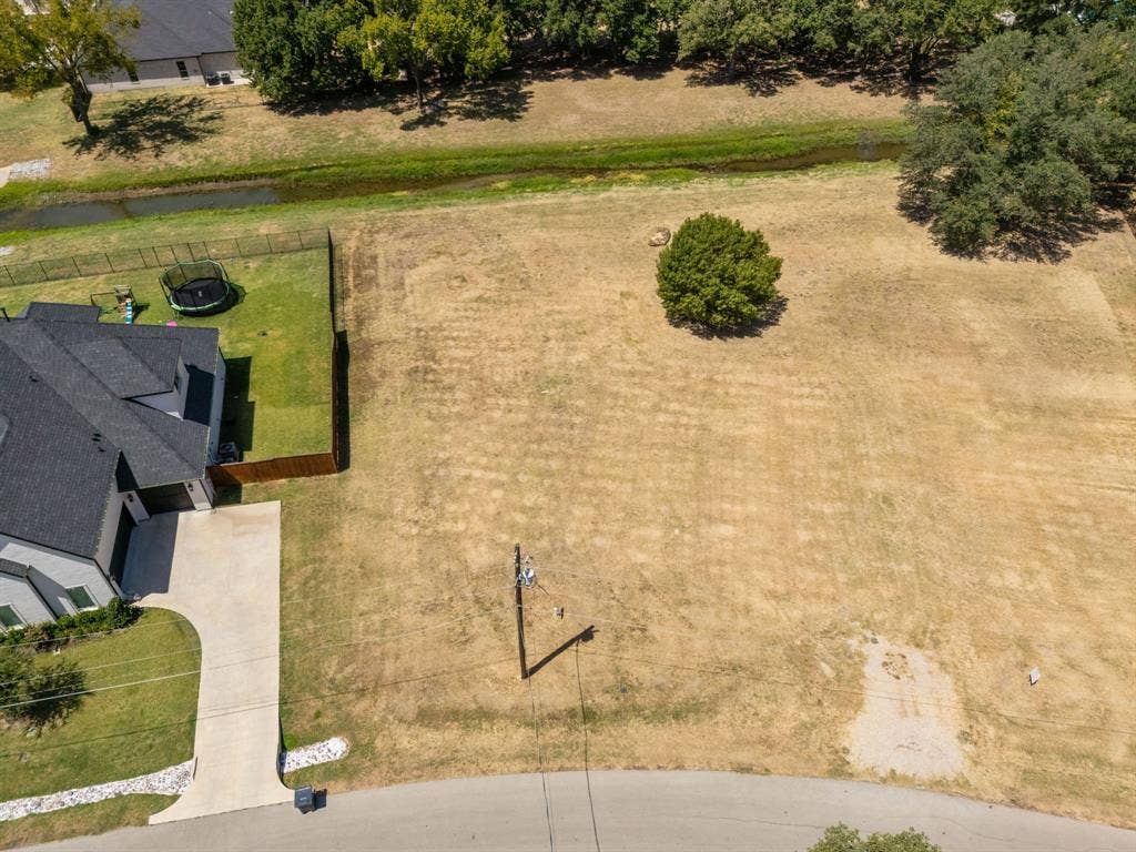 7614 Cranford Court, Arlington, TX 76001 7614 Cranford Court, Arlington, TX 76001