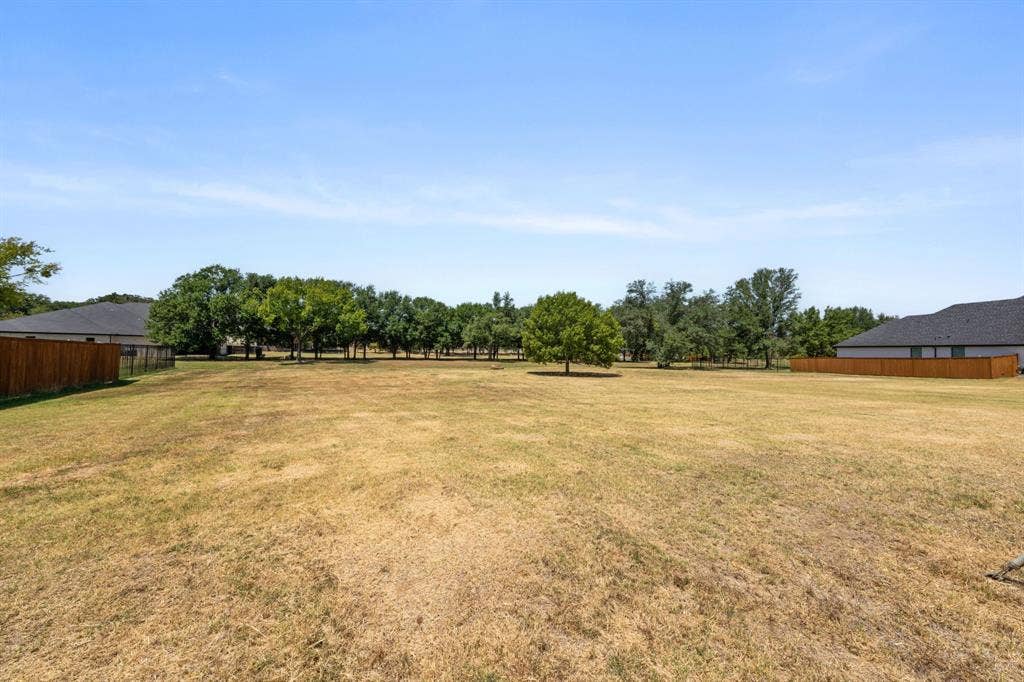 7614 Cranford Court, Arlington, TX 76001 7614 Cranford Court, Arlington, TX 76001