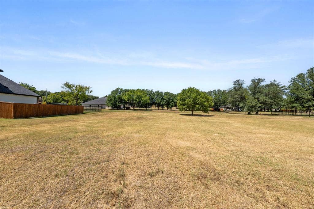 7614 Cranford Court, Arlington, TX 76001 7614 Cranford Court, Arlington, TX 76001