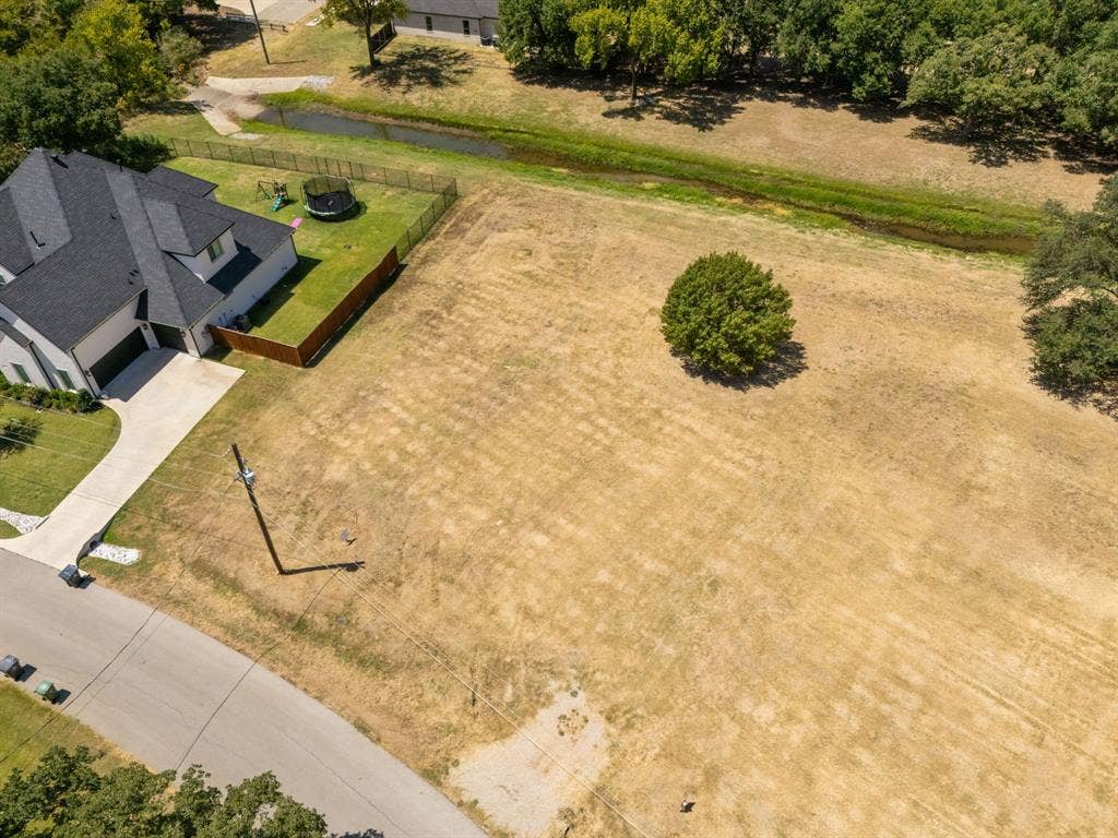 7614 Cranford Court, Arlington, TX 76001 7614 Cranford Court, Arlington, TX 76001