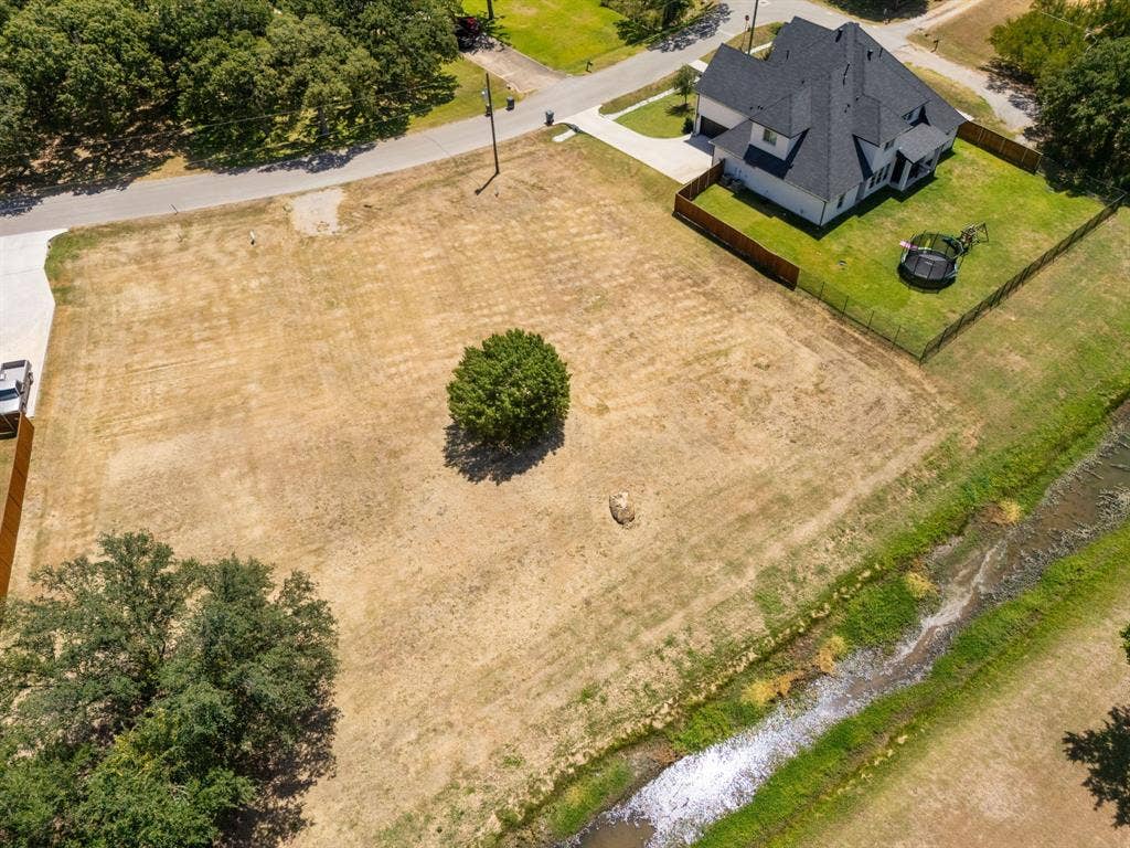 7614 Cranford Court, Arlington, TX 76001 7614 Cranford Court, Arlington, TX 76001