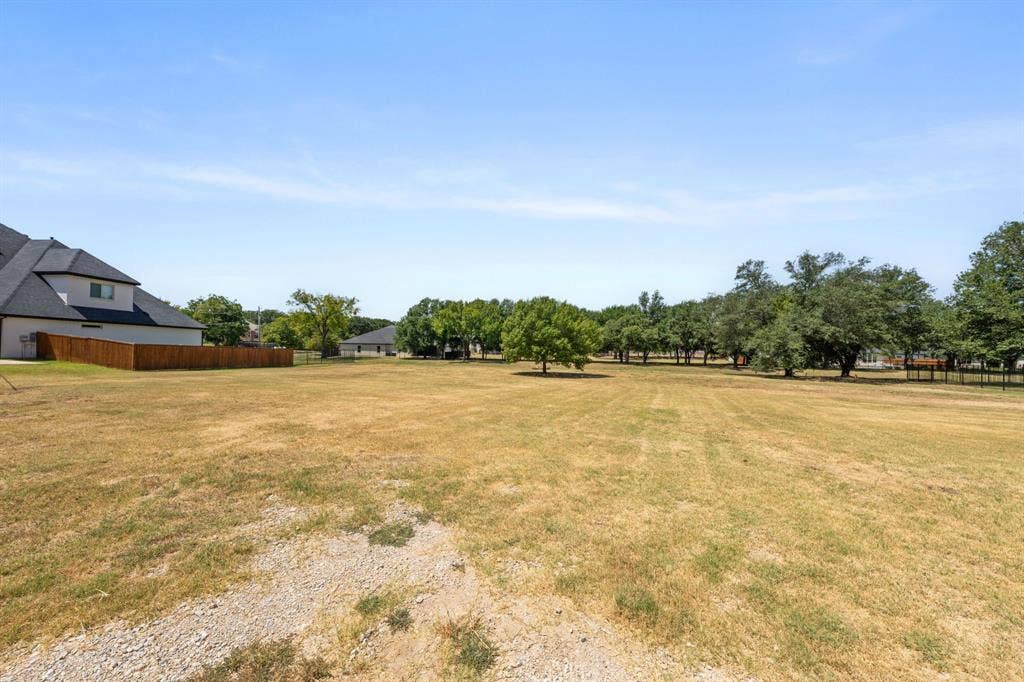 7614 Cranford Court, Arlington, TX 76001 7614 Cranford Court, Arlington, TX 76001