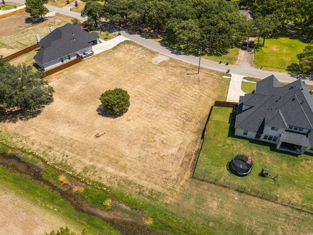 7614 Cranford Court, Arlington, TX 76001 7614 Cranford Court, Arlington, TX 76001