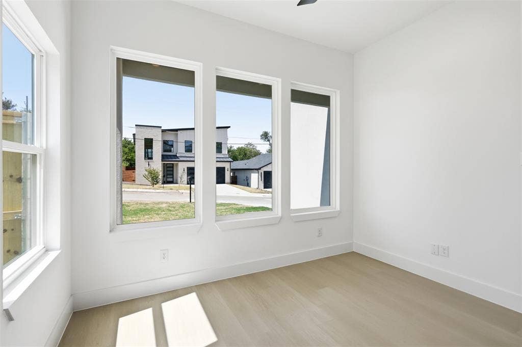 1414 Doyle Avenue, Dallas, TX 75203 1414 Doyle Avenue, Dallas, TX 75203