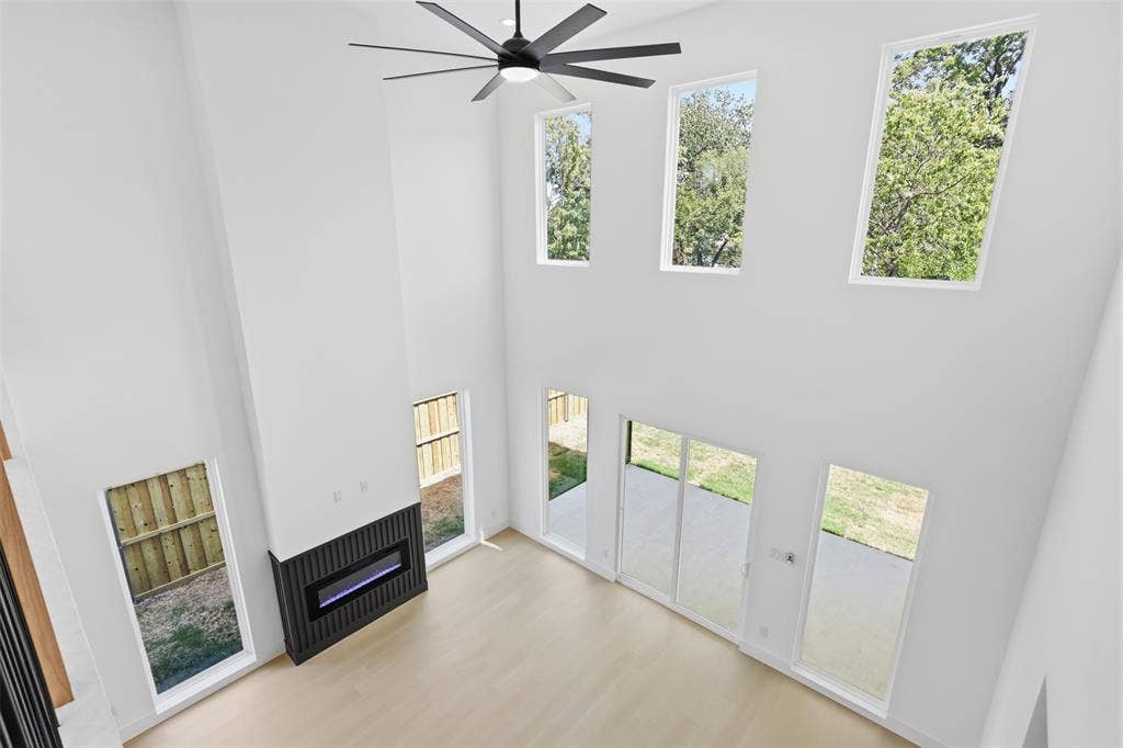1414 Doyle Avenue, Dallas, TX 75203 1414 Doyle Avenue, Dallas, TX 75203