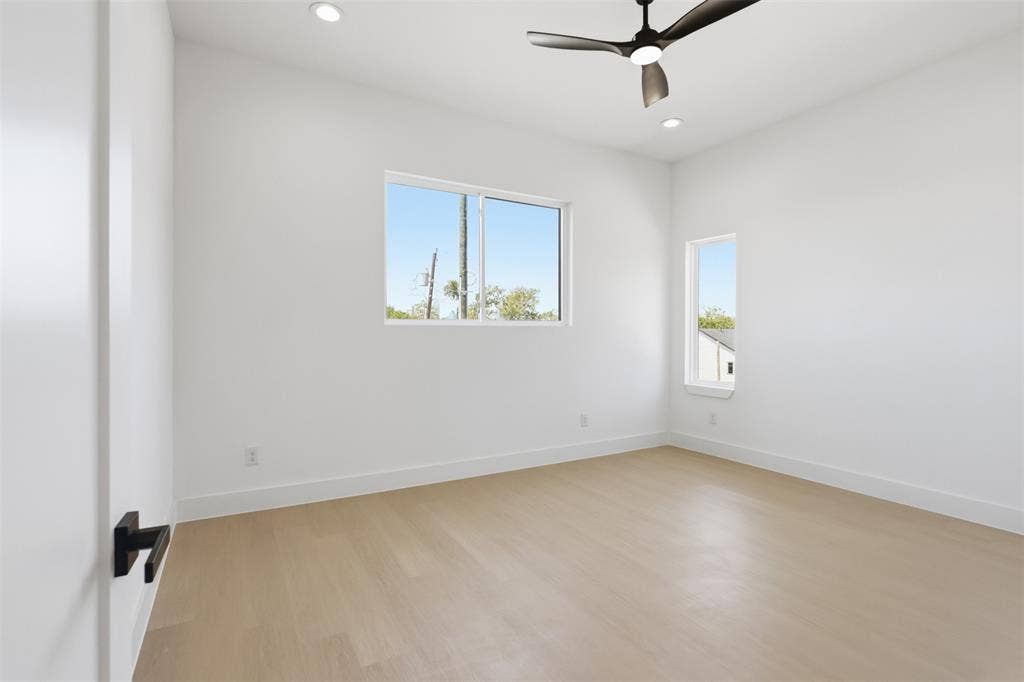 1414 Doyle Avenue, Dallas, TX 75203 1414 Doyle Avenue, Dallas, TX 75203